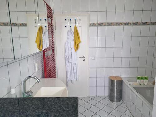 Foto - andere in Aachen zur Miete