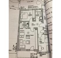 3-Zimmer-Gartenwohnung - 450.000,00 EUR Kaufpreis, in Peißenberg (PLZ: 82380)