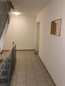 Foto - Etagenwohnung in Peißenberg zum Kaufen