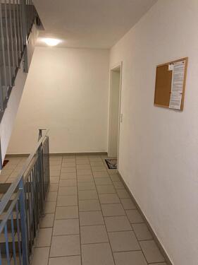Foto - Etagenwohnung in Peißenberg zum Kaufen