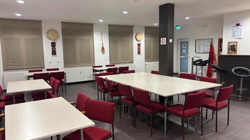 Foto - andere in Solingen