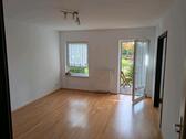 Foto - Etagenwohnung zur Miete in Alzenau