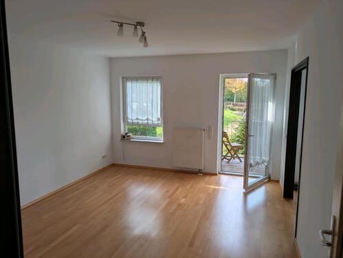 Foto - Etagenwohnung zur Miete in Alzenau