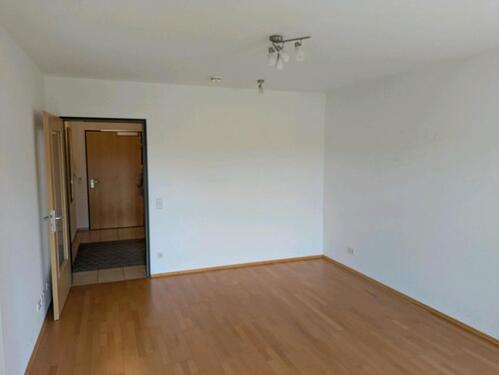Foto - Etagenwohnung in Alzenau
