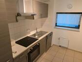 Foto - Etagenwohnung in Alzenau zur Miete
