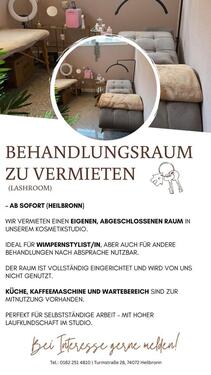 Foto - andere in Heilbronn