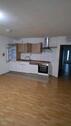 Foto - 2 Zimmerwohnung - 700,00 EUR Kaltmiete,