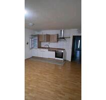 2 Zimmerwohnung - 700,00 EUR Kaltmiete, in Tuningen (PLZ: 78609)