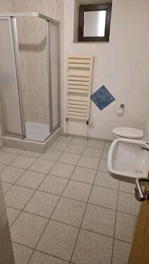 Foto - Etagenwohnung zur Miete in Tuningen