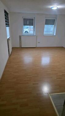 Foto - Etagenwohnung in Tuningen