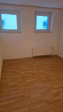 Foto - Etagenwohnung in Tuningen zur Miete