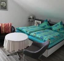 Wohnung für HANDWERKER - 25,00 EUR Kaltmiete, in Waldkirchen (PLZ: 94065)