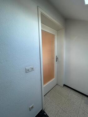 Foto - Helle, schöne 3-Zimmer Dachgeschosswohnung in Ebersbach
