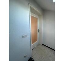 Helle, schöne 3-Zimmer Dachgeschosswohnung in Ebersbach - Ebersbach an der Fils