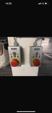 Foto - andere in München