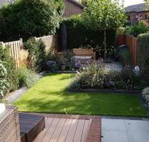 Lostau Reihenendhaus mit Keller und Garten ! - Möckern