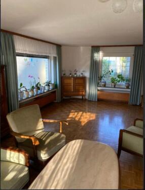 Foto - 5 Zimmer Einfamilienhaus in Krefeld