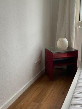 Foto - 1 Zimmer Etagenwohnung in Hannover