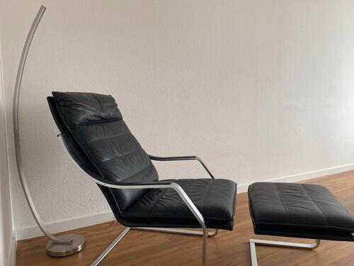 Foto - Etagenwohnung in Hannover zur Miete