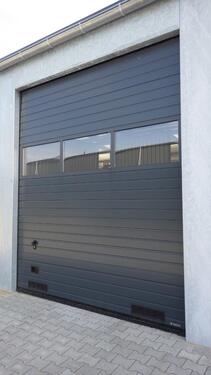 Foto - andere in Nordhorn