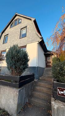 Foto - Einfamilienhaus zum Kaufen in Osterode am Harz