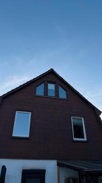 Foto - Einfamilienhaus in Osterode am Harz