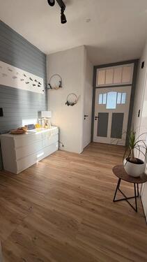 Foto - Einfamilienhaus in Osterode am Harz zum Kaufen