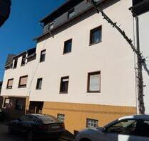 Helle 3-Zimmer-Wohnung in Müden – bezugsfrei ab 01.02.2026 - Müden (Mosel)