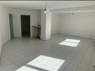 Foto - Etagenwohnung in Müden (Mosel) zur Miete