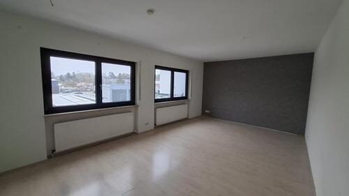 Foto - 3 Zimmer Etagenwohnung zur Miete in Adelsdorf