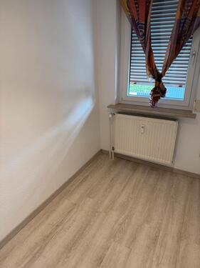 Foto - andere zur Miete in Nürnberg