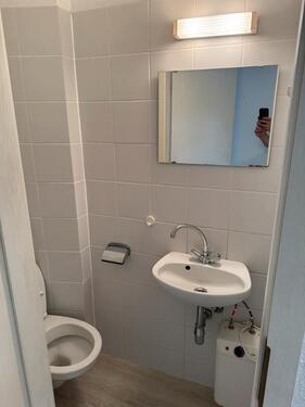 Foto - andere in Nürnberg