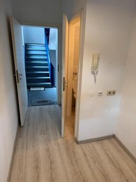 Foto - andere in Nürnberg zur Miete