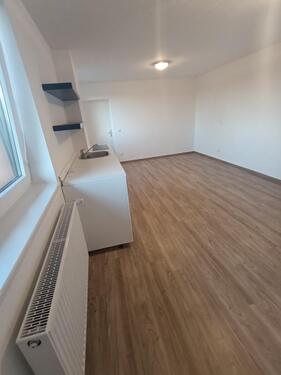 Foto - andere in Egling