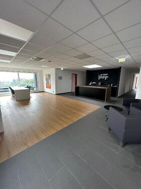 Foto - andere zur Miete in Bergisch Gladbach