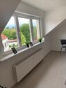 Foto - Dachgeschoßwohnung in Obersulm zur Miete