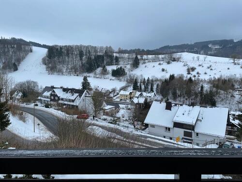 Foto - Schöne große Ferienwohnung freie Zeiten !!!