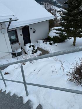 Foto - andere zur Miete in Willingen (Upland)