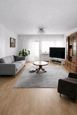 Foto - 4 Zimmer Einfamilienhaus in Villingen-Schwenningen