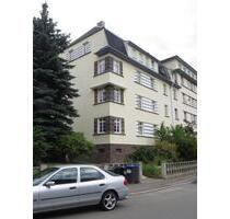 2-Zimmer-Wohnung in ruhiger Lage zu vermieten! - Reichenbach im Vogtland Obermylau