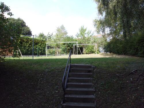 Foto - 2 Zimmer Etagenwohnung zur Miete in Reichenbach im Vogtland