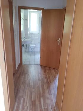 Foto - 2 Zimmer Etagenwohnung in Reichenbach im Vogtland