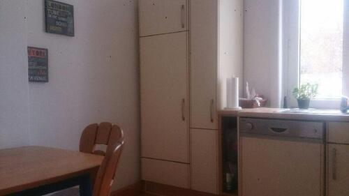 Foto - 3 Zimmer Etagenwohnung zur Miete in Hannover