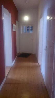 Foto - 3 Zimmer Etagenwohnung in Hannover