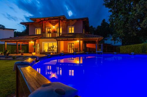 Foto - Villa in Ruhstorf an der Rott zum Kaufen