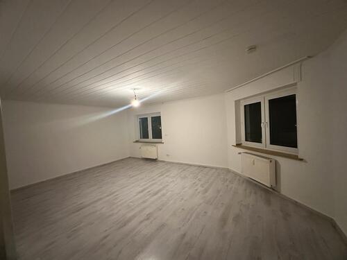 Foto - 5 Zimmer Einfamilienhaus in Mönchengladbach