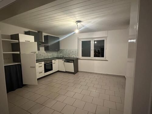 Foto - Einfamilienhaus in Mönchengladbach zur Miete