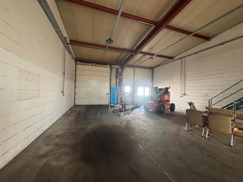 Foto - andere in Mainhardt