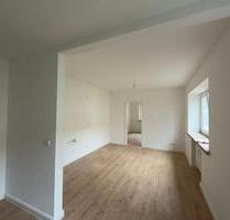 Kernsanierte 1-Zimmer-Wohnung in Hannover Eulerstr.