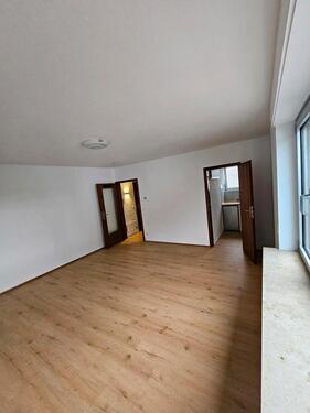 Foto - 1-Zimmer-Apartment in Neuwied Heddesdorf zu mieten